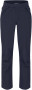 GRISDALE PANTS WOMAN