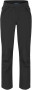 GRISDALE PANTS WOMAN