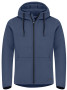 PEMBERTON HOOD FZ