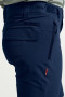 TXLITE ADVENTURE SHORTS