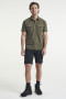 TXLITE ADVENTURE SHORTS
