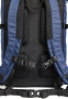 CAMPER ROLL-TOP BACKPACK