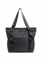 CAMPER TOTE BAG 14L