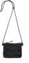 CAMPER ACCESSORY BAG