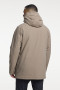 TUULI JACKET