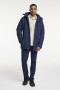 TUULI JACKET
