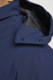 TUULI JACKET