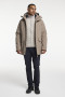 TUULI JACKET
