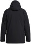 TUULI JACKET