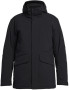 TUULI JACKET