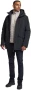 TUULI JACKET