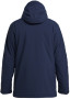 TUULI JACKET