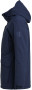 TUULI JACKET