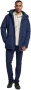 TUULI JACKET