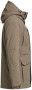 TUULI JACKET