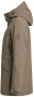 TUULI JACKET