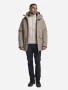 TUULI JACKET