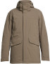 TUULI JACKET