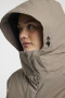 TUULI JACKET WOMAN
