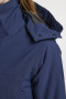 TUULI JACKET WOMAN
