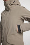 TUULI JACKET WOMAN