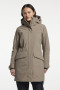TUULI JACKET WOMAN