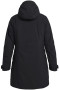 TUULI JACKET WOMAN