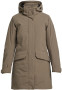 TUULI JACKET WOMAN