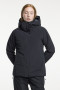 BARRIER JACKET WOMAN