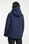 BARRIER JACKET WOMAN