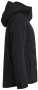 BARRIER JACKET WOMAN