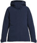 BARRIER JACKET WOMAN