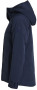BARRIER JACKET WOMAN