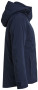 BARRIER JACKET WOMAN