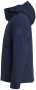 BARRIER JACKET