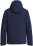 BARRIER JACKET