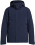 BARRIER JACKET