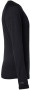 AXIS BASELAYER SET MEN BLACK M