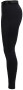 AXIS BASELAYER SET MEN BLACK M