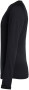 AXIS BASELAYER SET MEN BLACK M