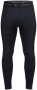 AXIS BASELAYER SET MEN BLACK M