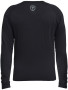 AXIS BASELAYER SET MEN BLACK M