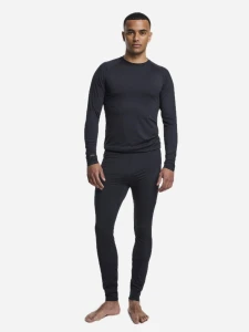 AXIS BASELAYER SET
