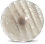 MISKA LARANNE M, OFF WHITE