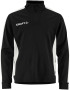 EVOLVE 2.0 CONTRAST HALF ZIP JUNIOR