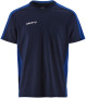 EVOLVE 2.0 CONTRAST JERSEY
