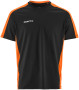 EVOLVE 2.0 CONTRAST JERSEY