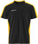 EVOLVE 2.0 CONTRAST JERSEY