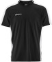 EVOLVE 2.0 CONTRAST JERSEY