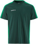 EVOLVE 2.0 CONTRAST JERSEY